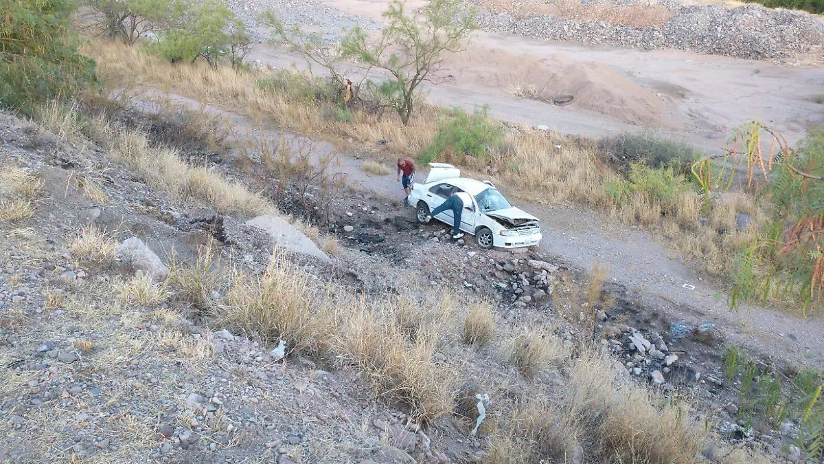 volcadura carretera aldama 2