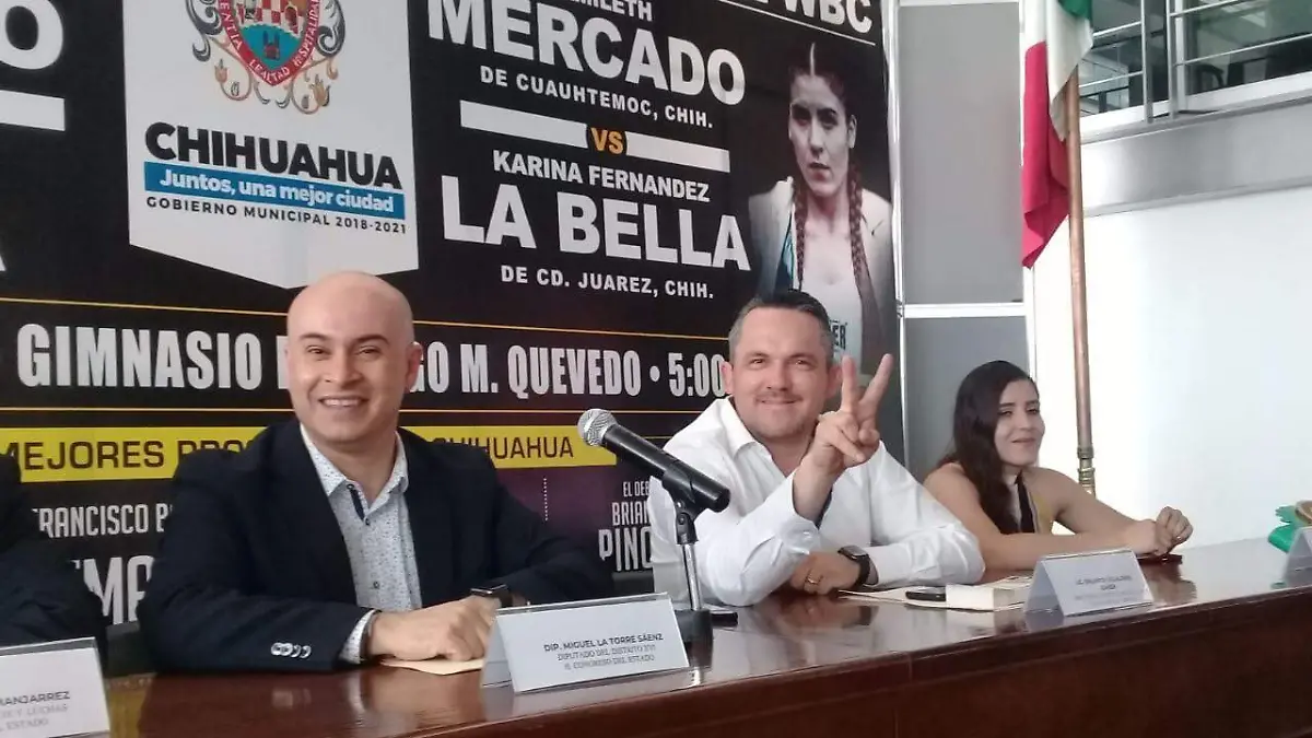 7249b4ff-91b6-4349-8ba6-a3063b1919fa