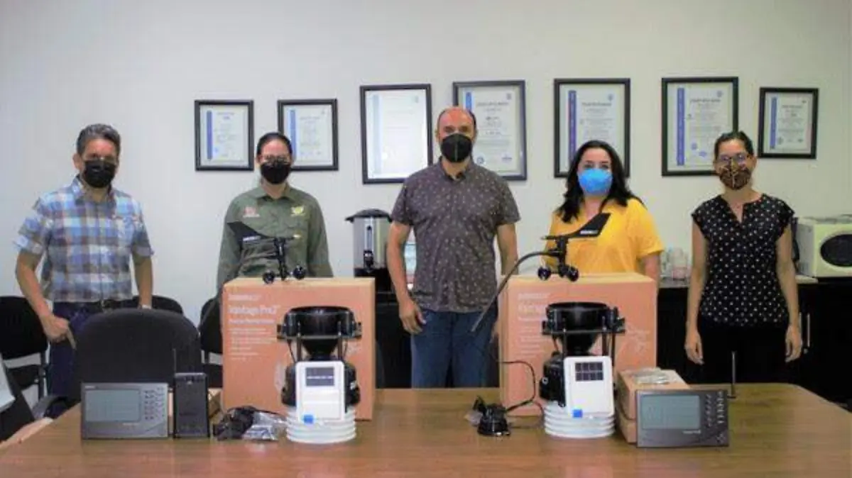 WhatsApp Image 2021-06-02 at 12.20.34 PM