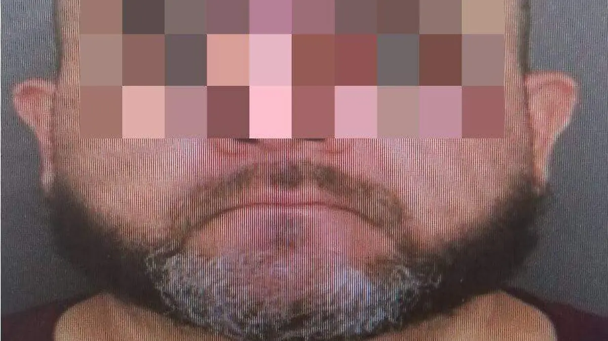 condena 100 años de carcel