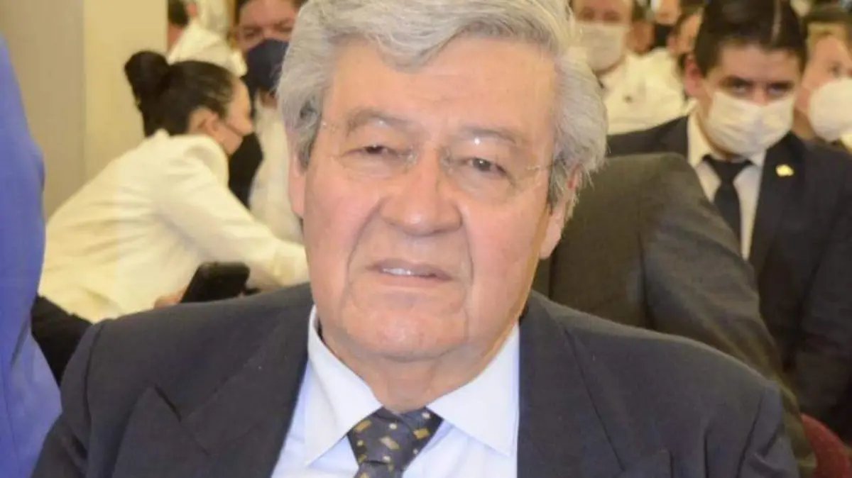 rectorok