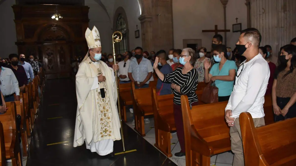 WhatsApp Image 2022-04-17 at 12.47.20 PM