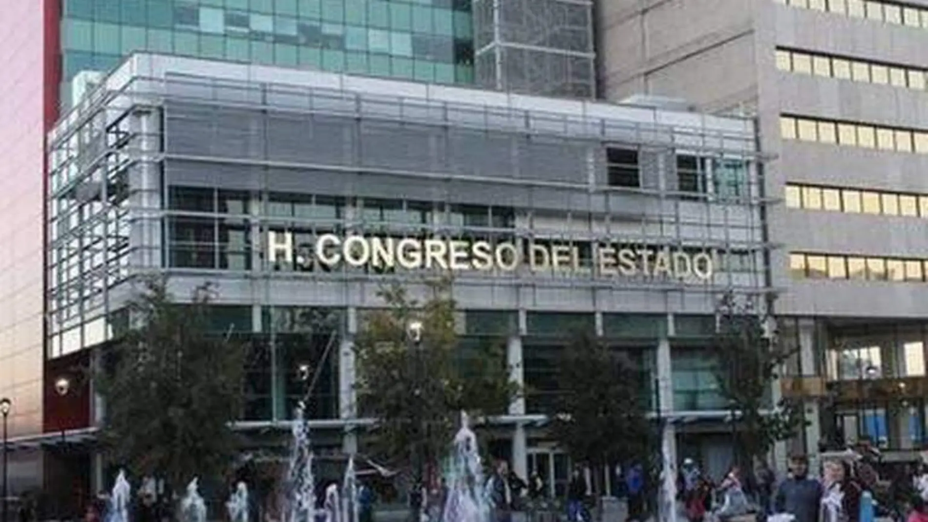 congreso-del-estado