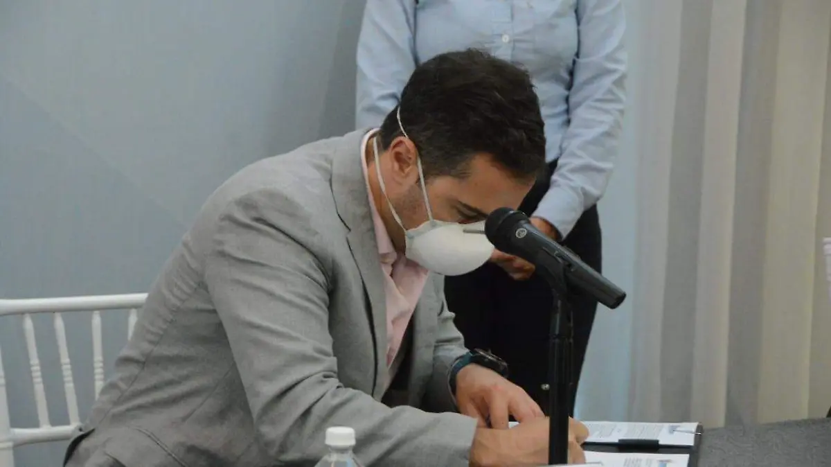 Image 2020-08-24 at 2.23.05 PM (2)