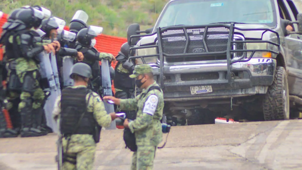 Image 2020-09-11 at 10.41.05 AM