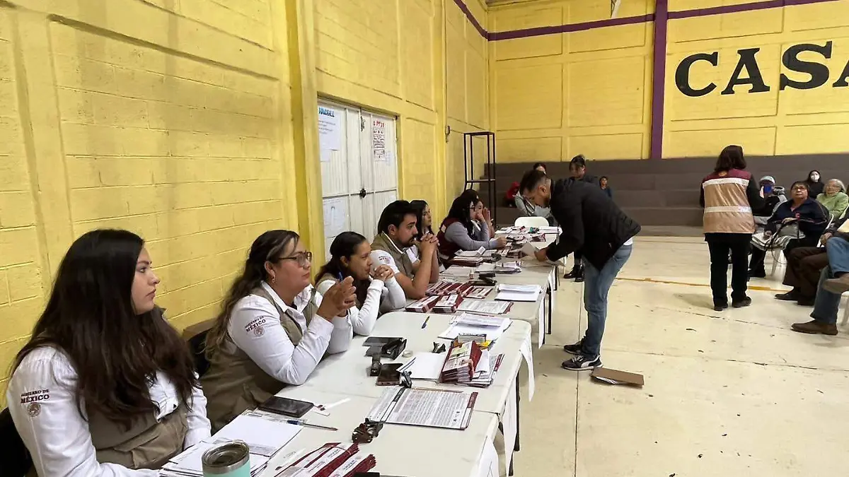 Imagen de WhatsApp 2023-05-09 a las 13.08.55