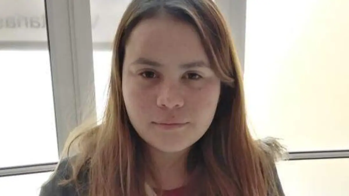Brenda