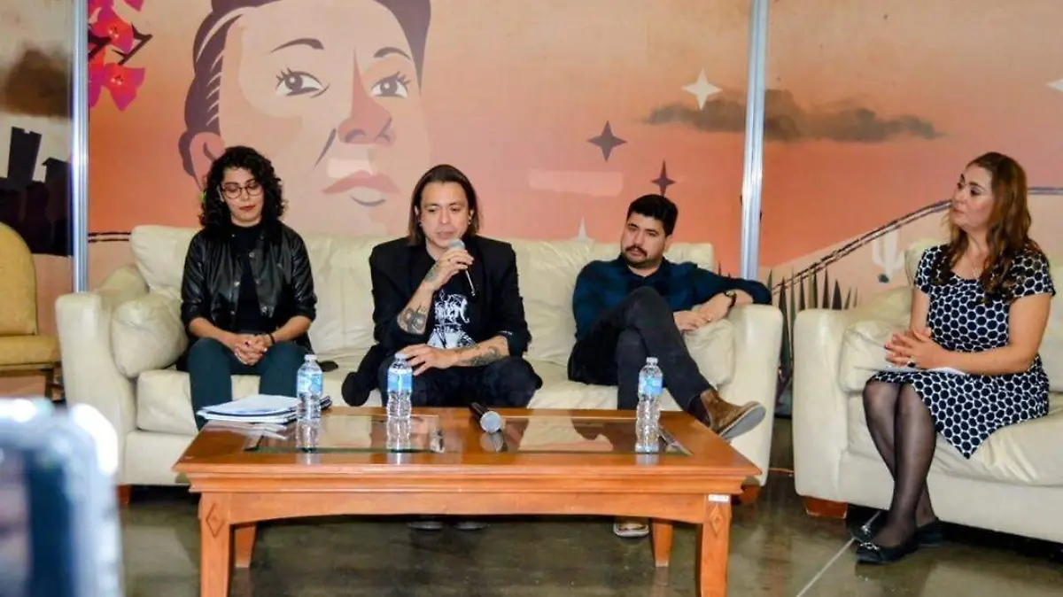 WhatsApp Image 2022-11-20 at 10.57.46 AM