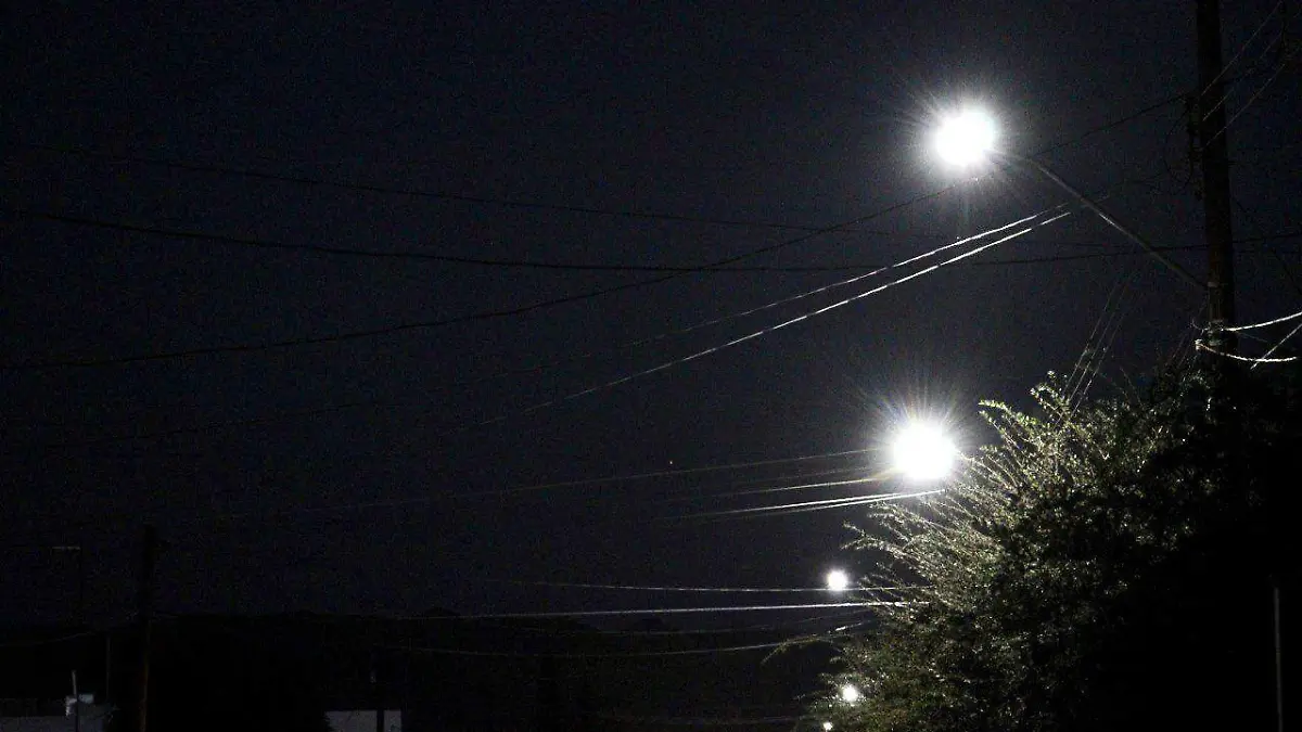 WhatsApp Image 2022-12-09 at 16.56.52 (1)