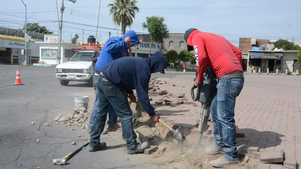 eea20354-ae7c-4fd2-9df5-93b3b486bb6f