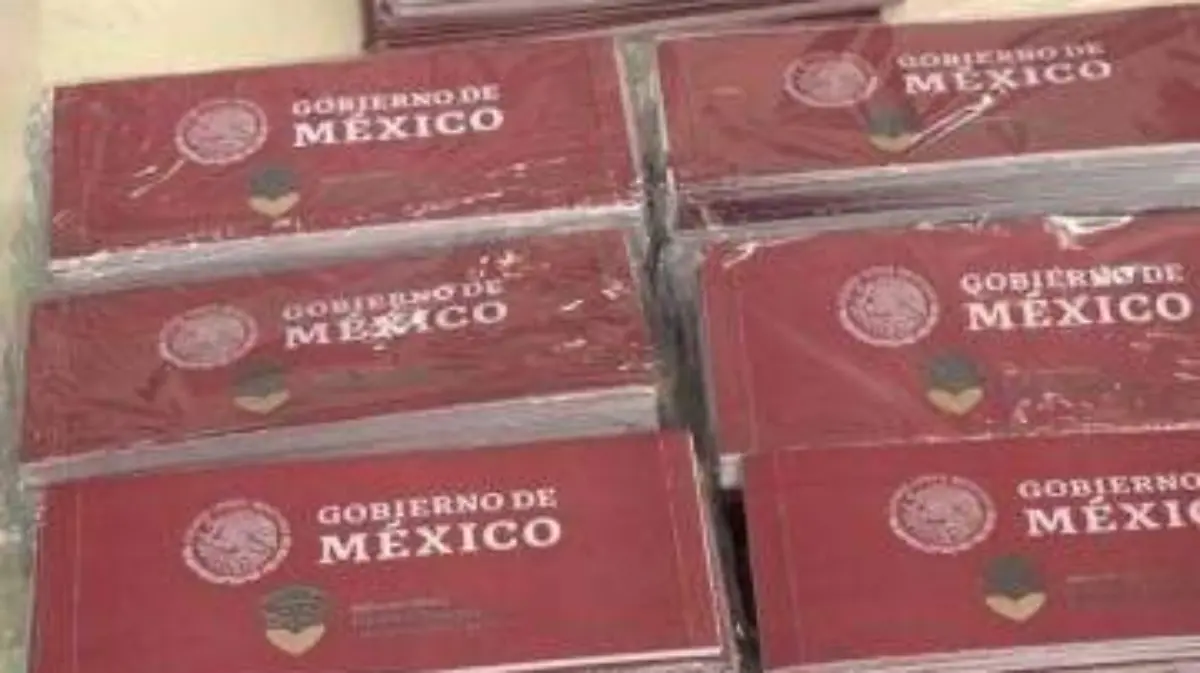 tarjetas de becas bienestar