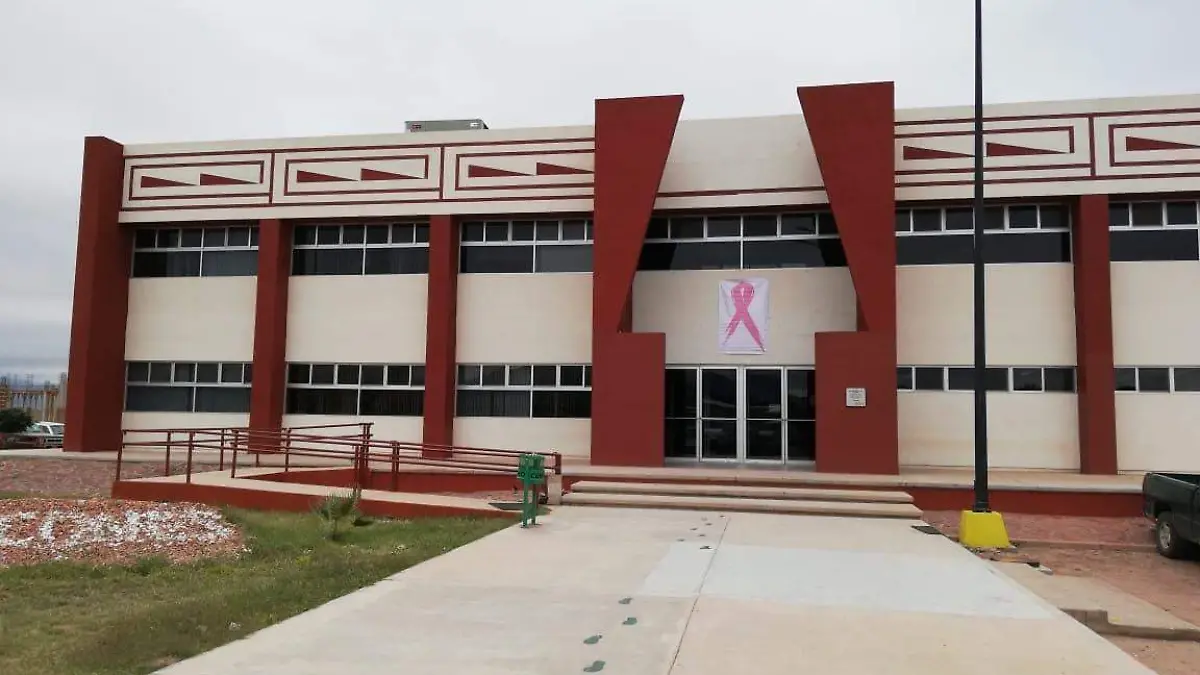 WhatsApp Image 2021-12-31 at 7.38.39 AM