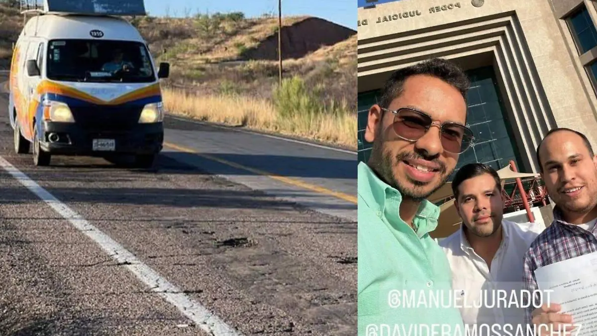 WhatsApp Image 2023-08-11 at 4.52.56 PM (1)