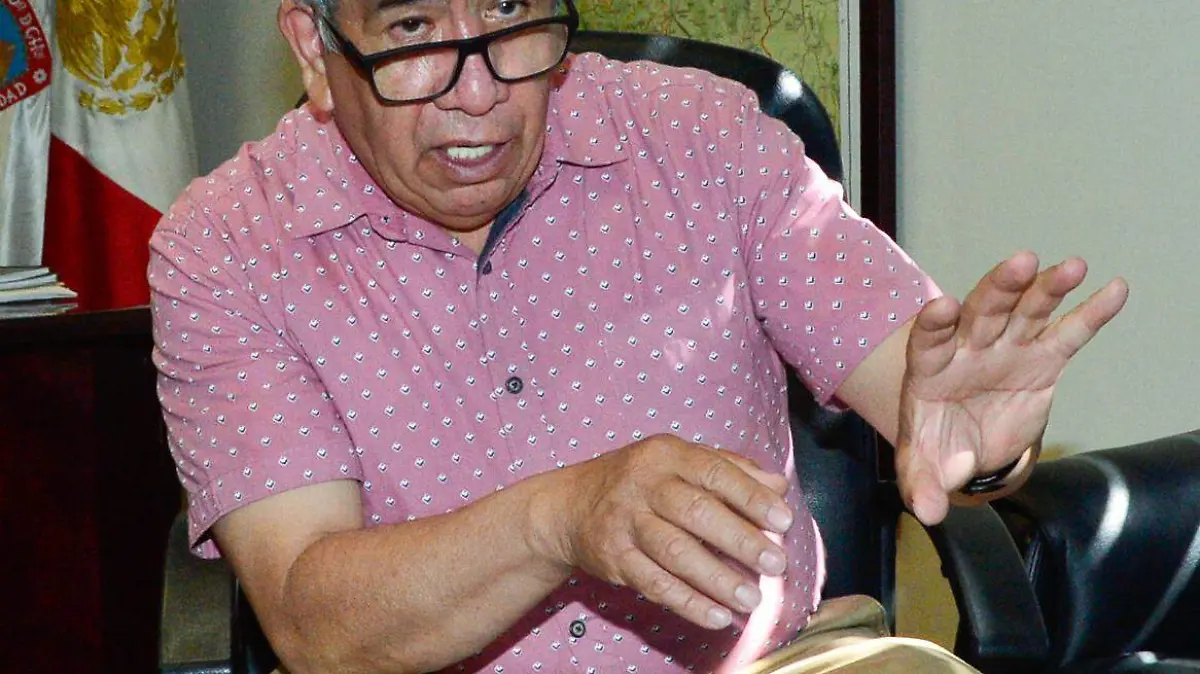 GERA Ignacio Galicio (3)