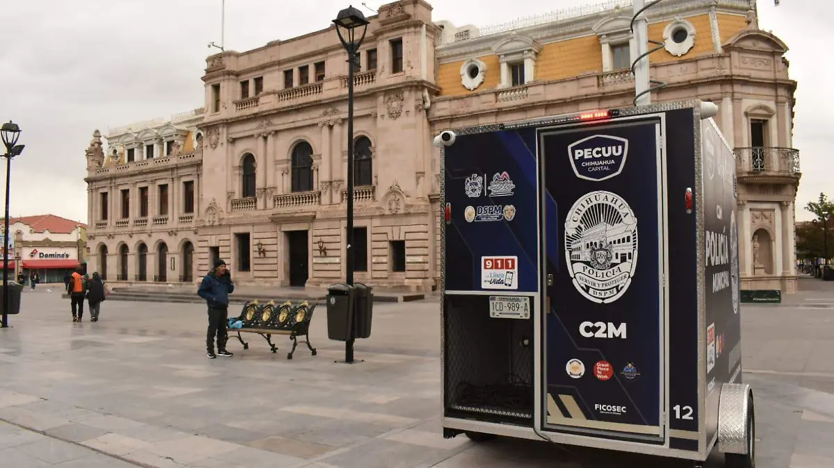 Imagen de WhatsApp 2023-02-12 a las 14.29.31