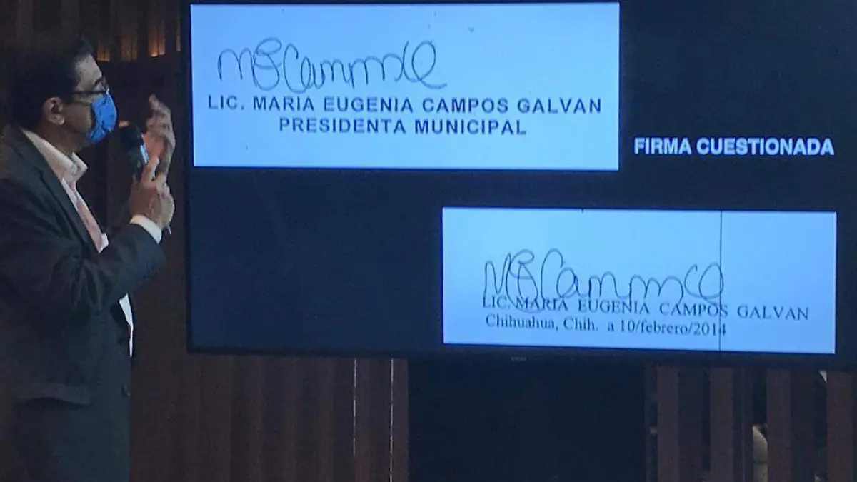 WhatsApp Image 2021-05-20 at 5.55.11 PM