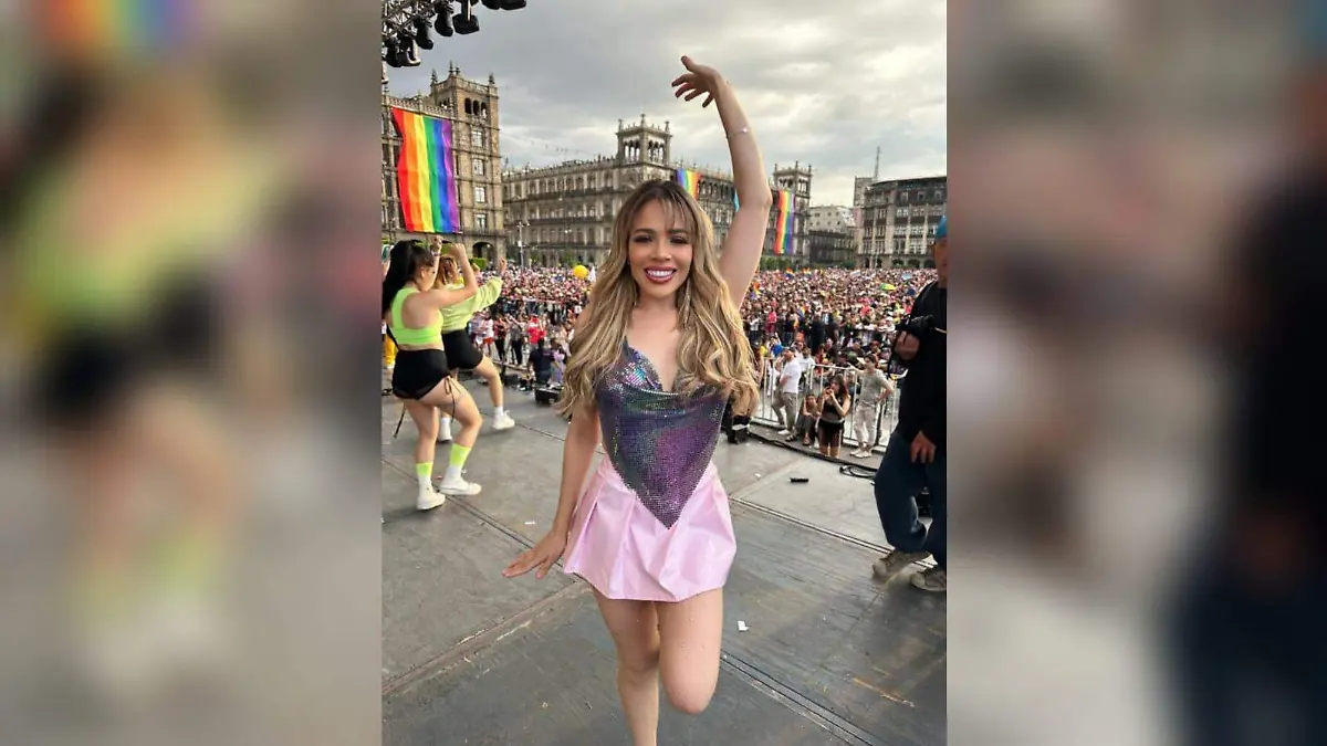 Imagen de WhatsApp 2023-06-30 a las 16.04.52