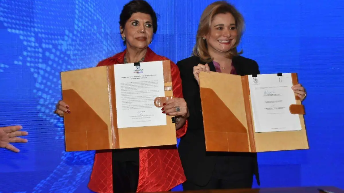 firma etica2