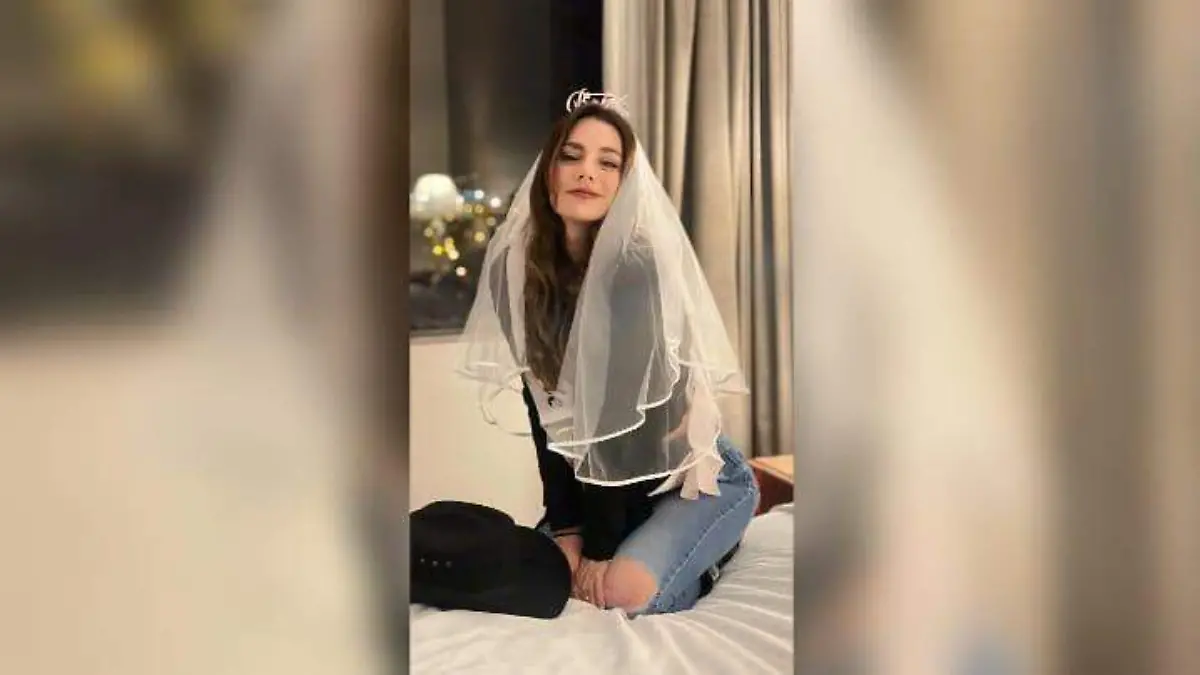 WhatsApp Image 2022-11-01 at 13.37.56