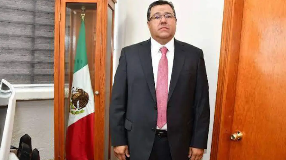 directos