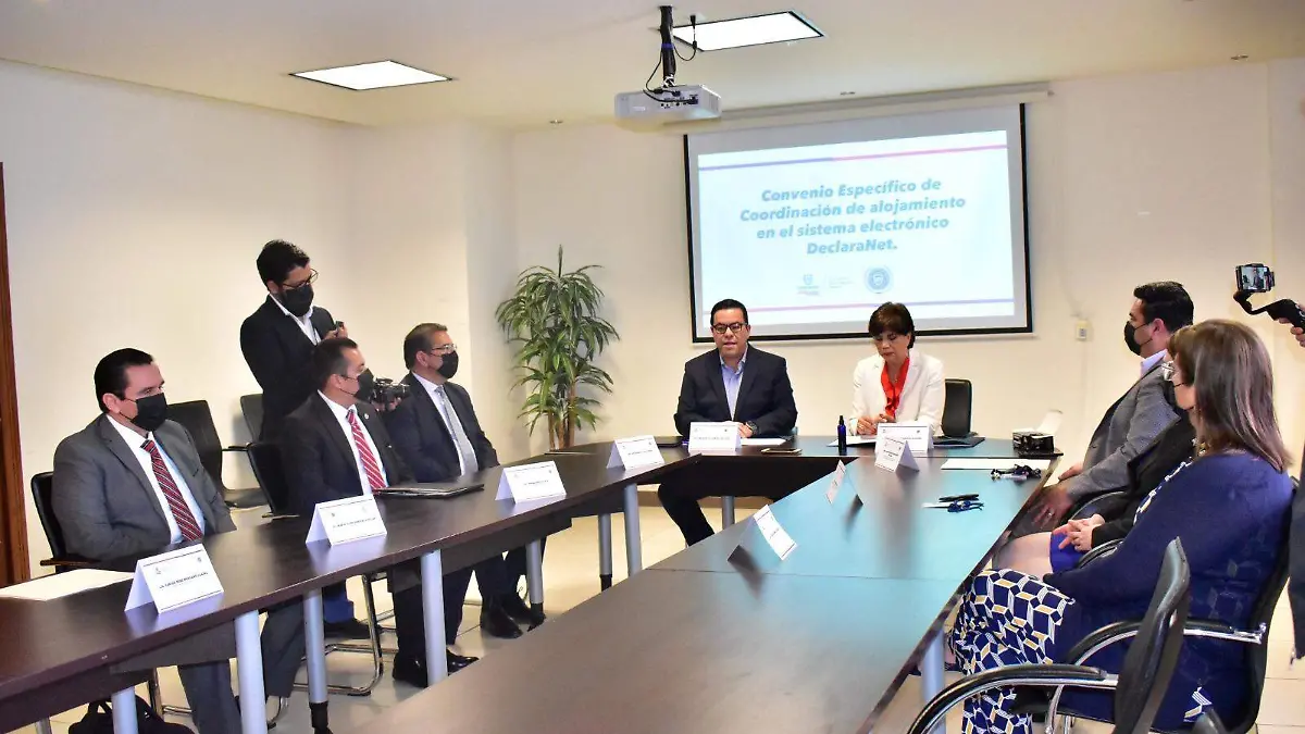 convenio2