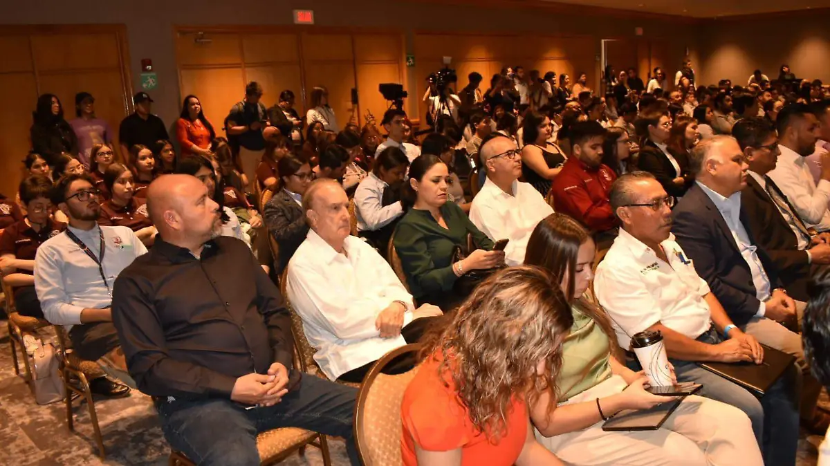 Ciudades Inteligentes