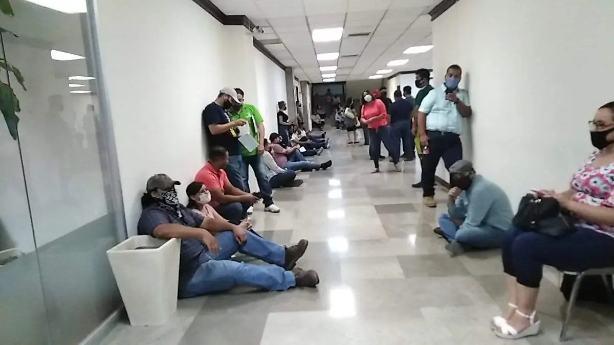 WhatsApp Image 2020-09-21 at 12.34.27 PM