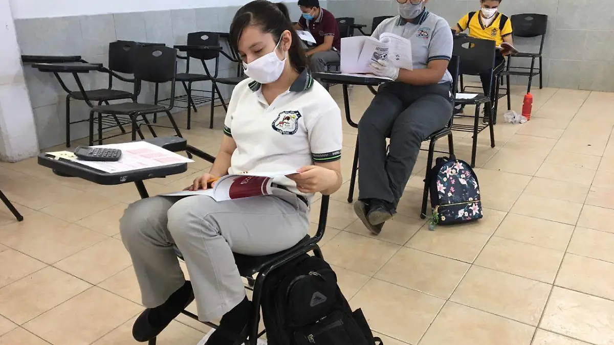 Image 2020-08-10 at 11.05.52 AM