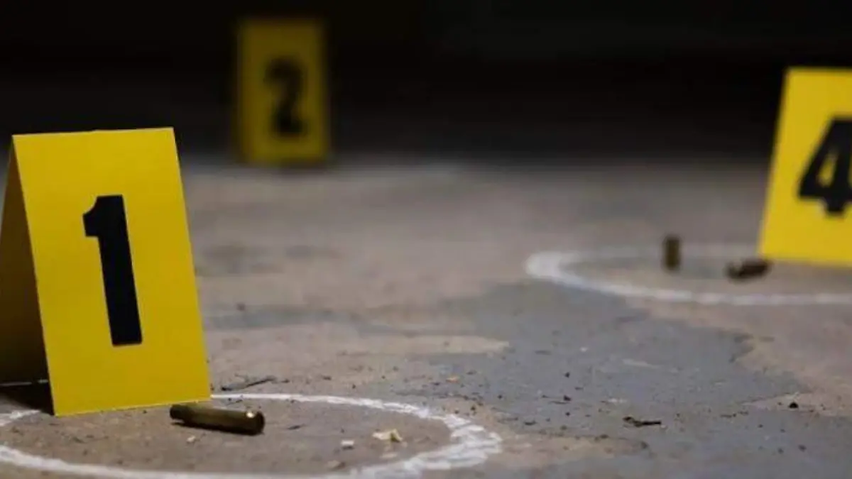 taller_de_analisis_de_la_escena_del_crimen