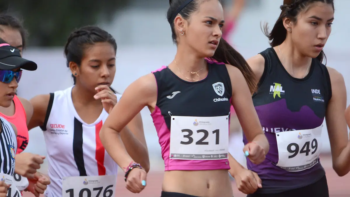 MARIA MENA PLATA (1)