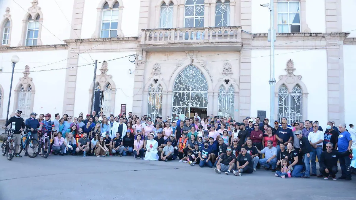 WhatsApp Image 2022-09-11 at 10.21.50 AM