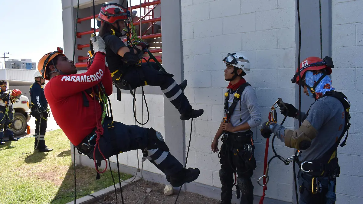 CLASDES DE RAPEL EN C.R NOTA ROBERTO  (11)