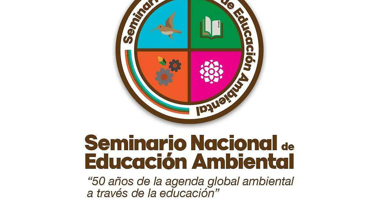 seminario de medio ambiente