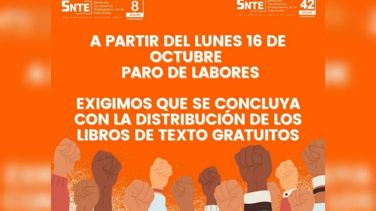 WhatsApp Image 2023-10-13 at 4.59.34 PM