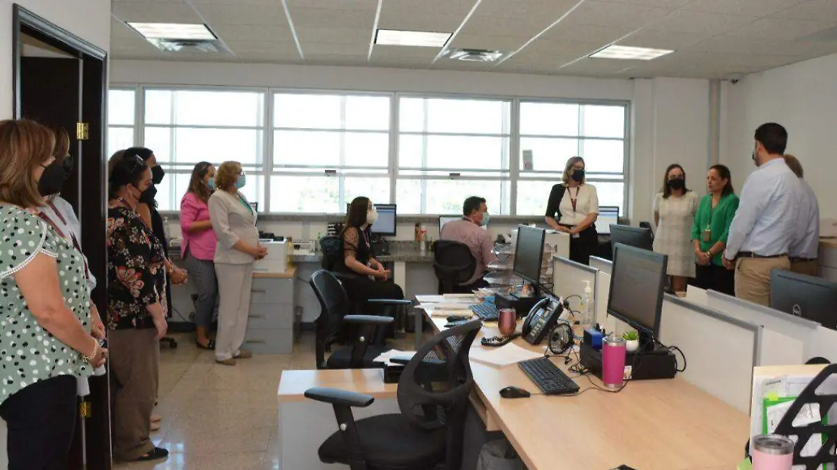 WhatsApp Image 2022-08-30 at 2.36.33 PM