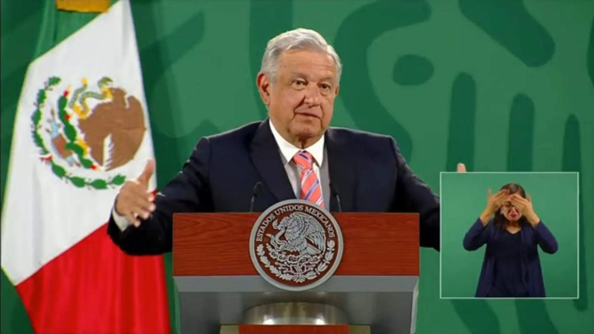 amlo5marzo1