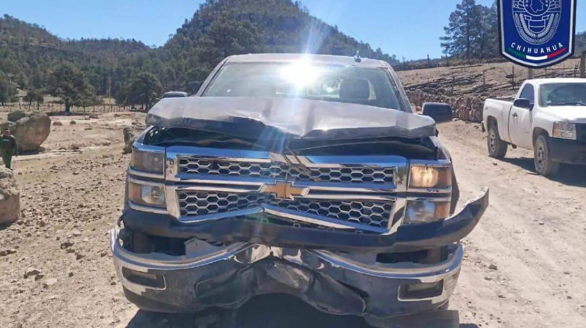 WhatsApp Image 2023-06-10 at 19.46.04 (2)