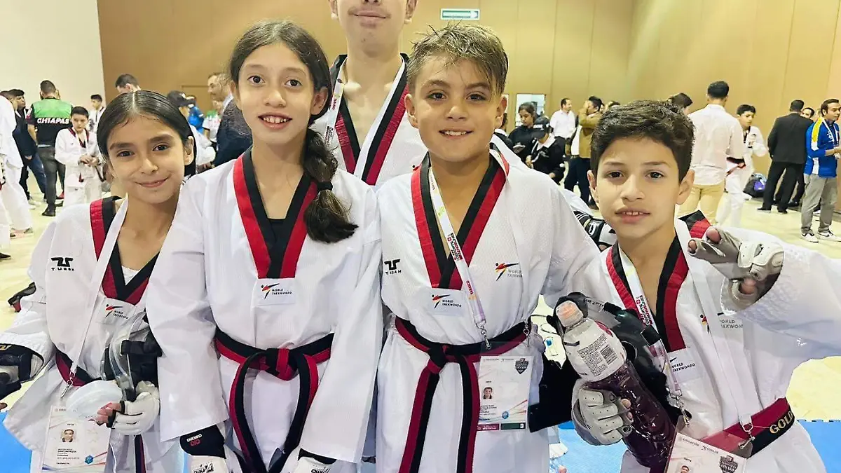 WhatsApp Image 2023-06-28 at 10.21.14