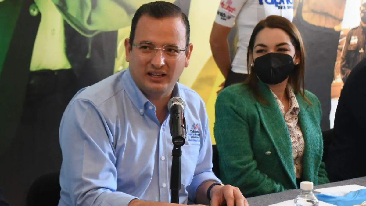 WhatsApp Image 2022-03-16 at 12.28.59 PM