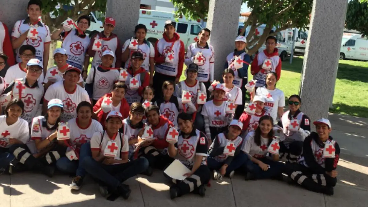 Captura de pantalla 2019-04-28 a la(s) 09.44.51