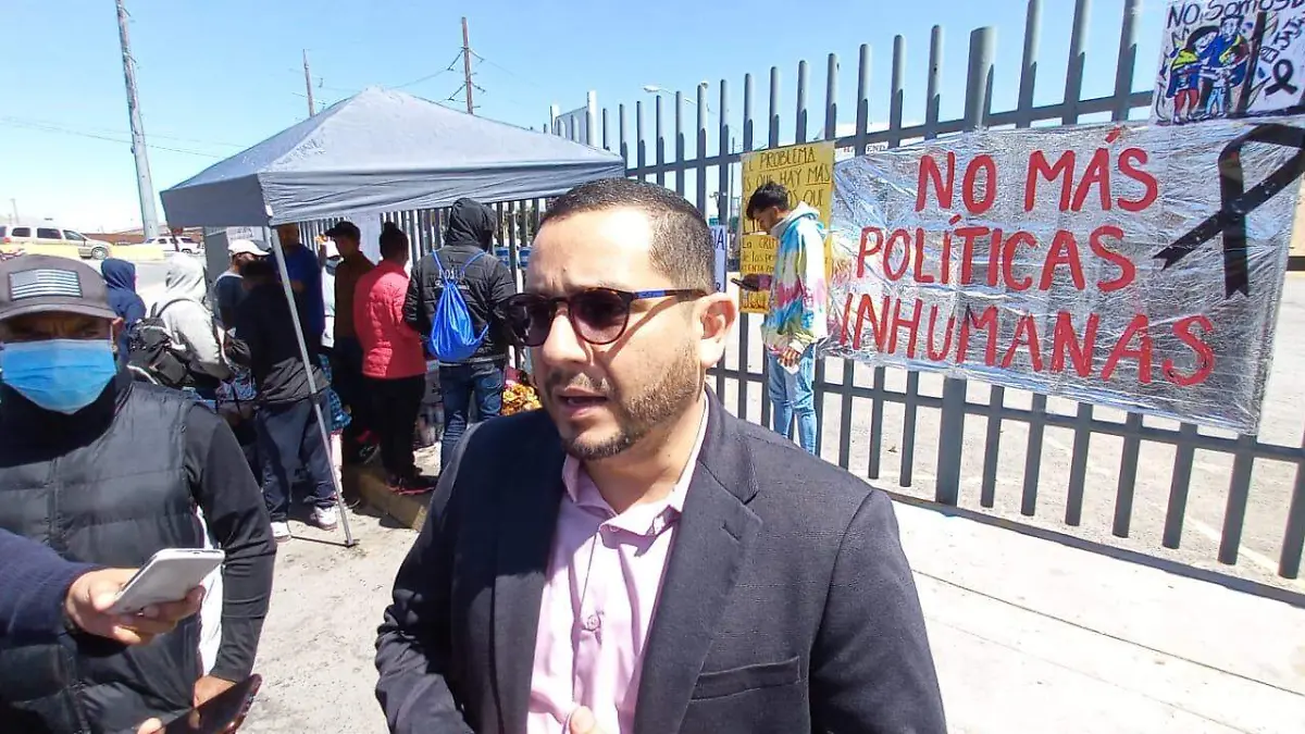 abogado Gustavo Valadez 1