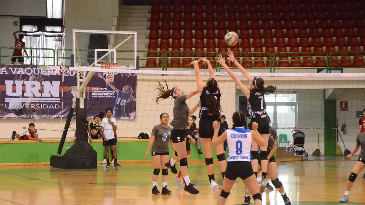 FOTO PPAL-Accion-Villalobos- 6 COLS