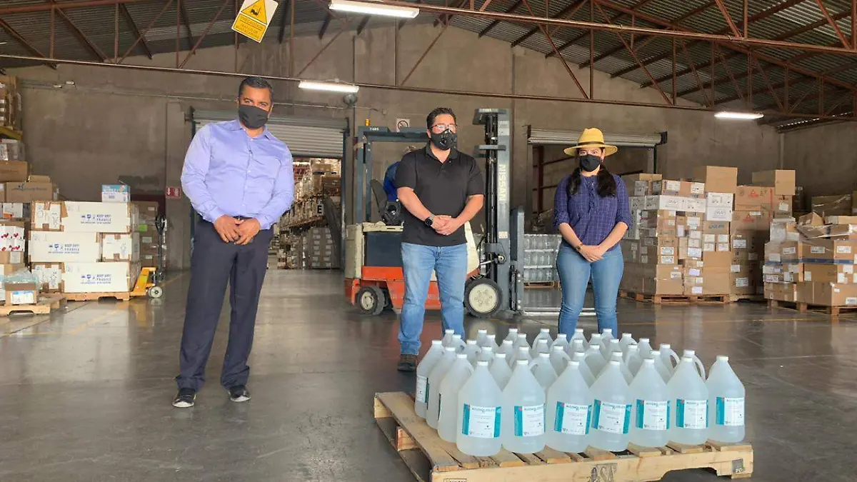 WhatsApp Image 2020-06-25 at 11.28.39 (1)