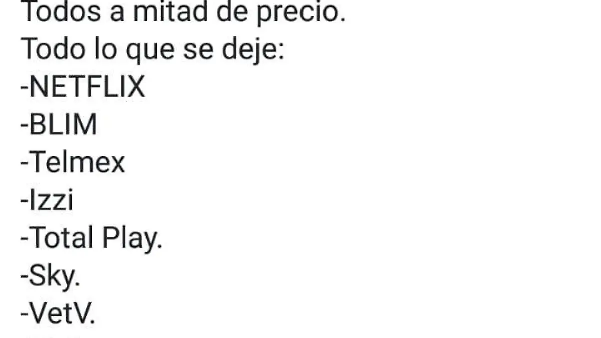 9a6cabcc-f460-4c0c-a22a-5003a85479d7