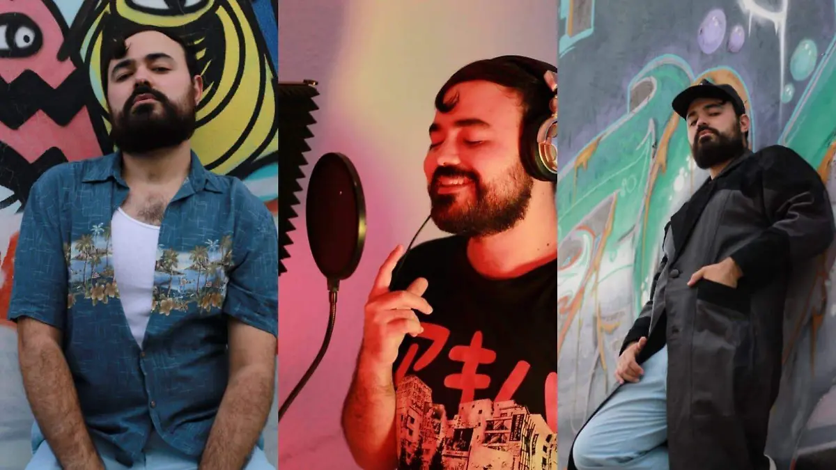 WhatsApp Image 2023-01-03 at 10.39.13