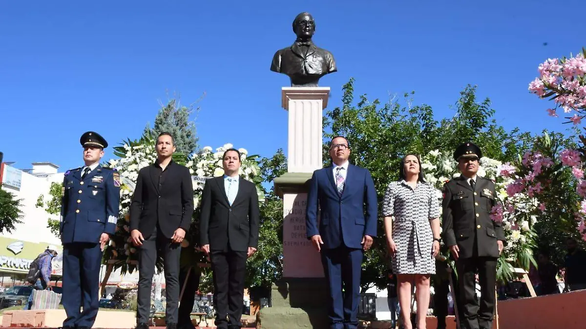 WhatsApp Image 2023-05-05 at 14.24.26 (1)