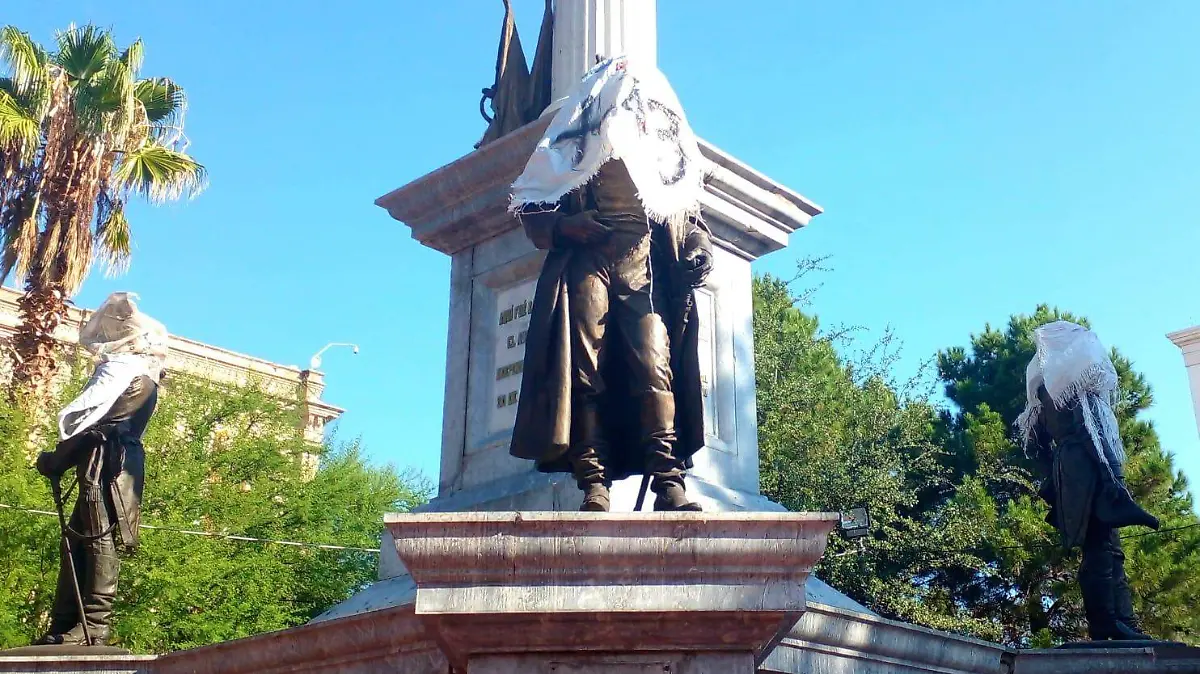 WhatsApp Image 2022-09-27 at 11.23.53