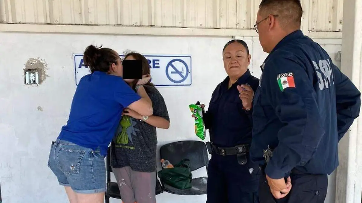 WhatsApp Image 2023-08-23 at 9.36.04 PM