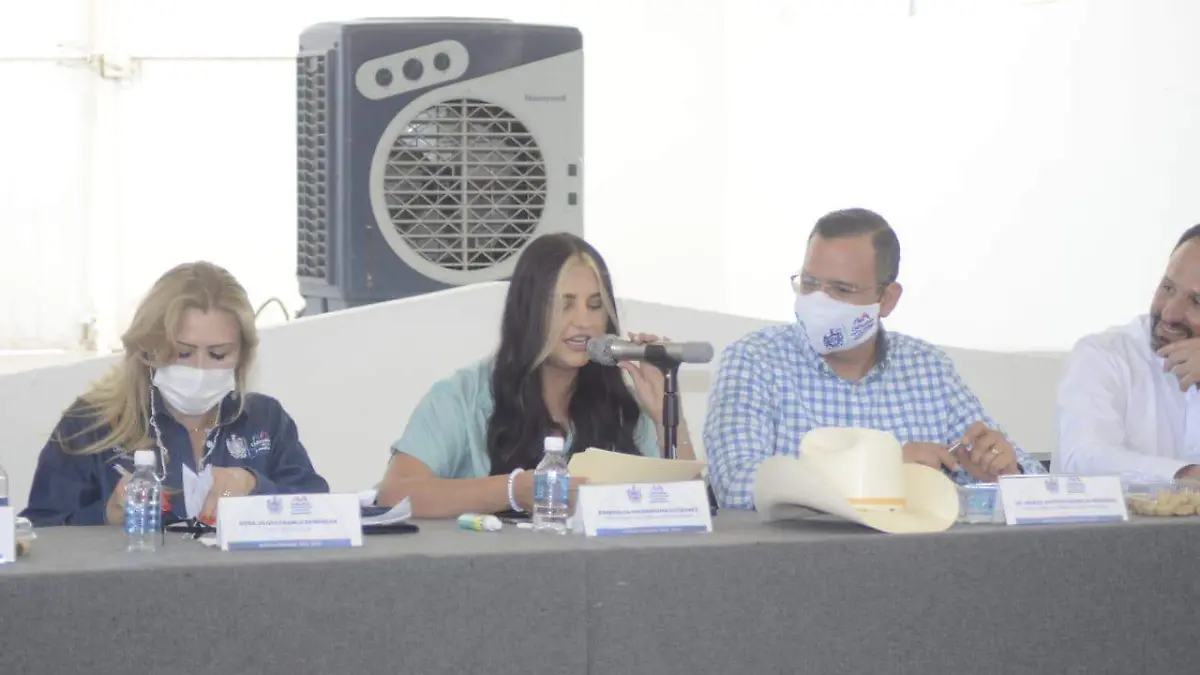 WhatsApp Image 2022-07-13 at 2.19.55 PM