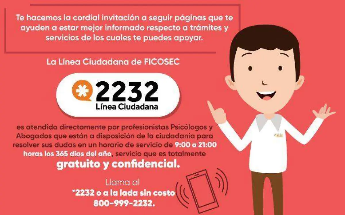 WhatsApp Image 2023-04-08 at 8.33.22 AM